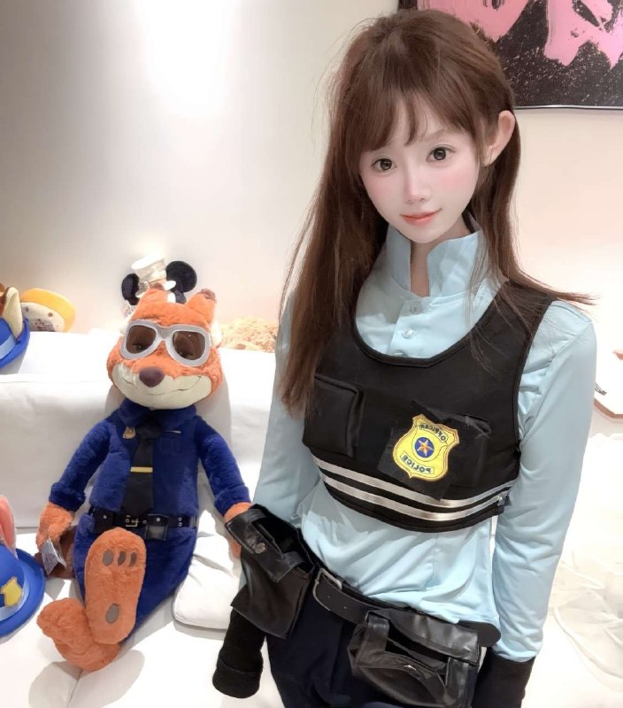 tSrJMJILdojJm0C9fL0zRuI01TyQMV6r8Vz8S7ma7afWRctP5NKeQQHNMG8N09AJc_gF3C7L9jT-HDaoq9wwMGhSnvDw-85c2Azp-LXYDmqnWhw73TYDWB0CYZ99wuw4lldLZhhErTHDiSJKPjQz3dExkl6HBLcYZb7cqkRM4A5v50tol4Bjvrdf2-e3UkMqd7-vxZ46mc0XEJQHzy0GmKBqHMdBRDhZJKePvLeL1EZOLNQtA4NpRmPowQmXF51